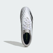 GUAYOS ADIDAS PREDATOR ACCURACY 4