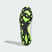 GUAYOS ADIDAS PREDATOR ACCURACY 4