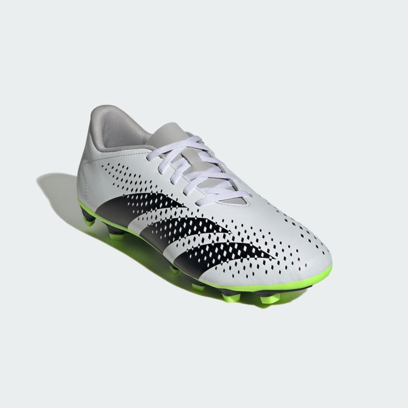 GUAYOS ADIDAS PREDATOR ACCURACY 4