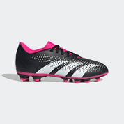 TENIS ADIDAS PREDATOR ACCURACY 4 HQ0952