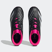 GUAYOS ADIDAS PREDATOR ACCURACY 4