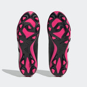 GUAYOS ADIDAS PREDATOR ACCURACY 4