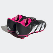 GUAYOS ADIDAS PREDATOR ACCURACY 4