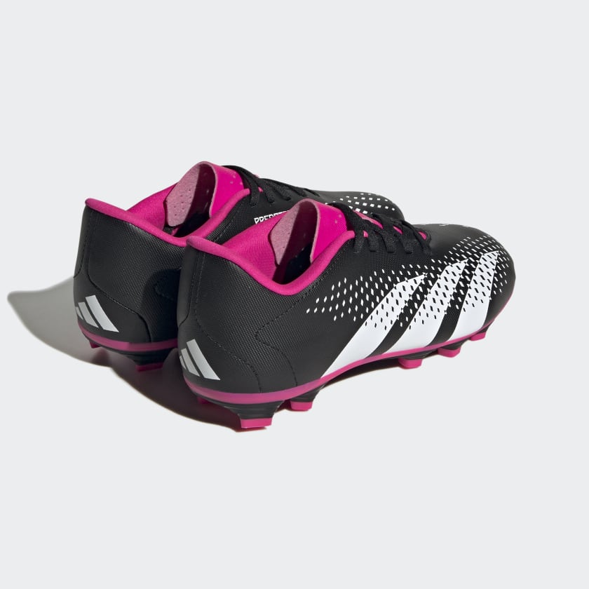 GUAYOS ADIDAS PREDATOR ACCURACY 4