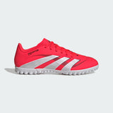 GUAYOS ADIDAS PREDATOR CLUB TORRETIN