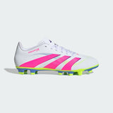 GUAYOS ADIDAS PREDATOR CLUB