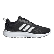 TENIS ADIDAS- H01996