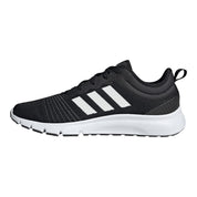 TENIS ADIDAS- H01996