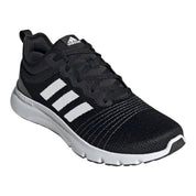 TENIS ADIDAS- H01996