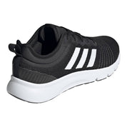 TENIS ADIDAS- H01996