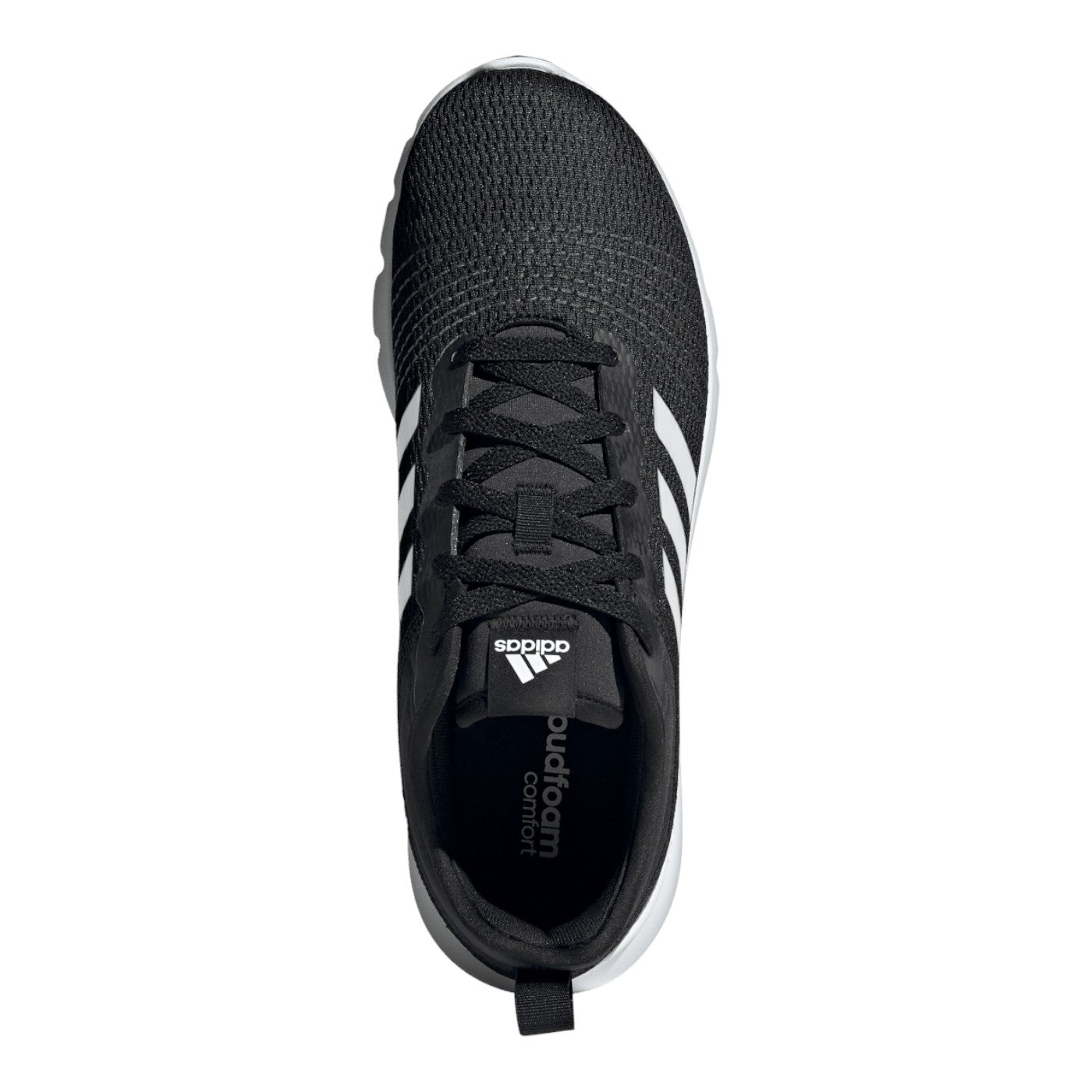 TENIS ADIDAS- H01996