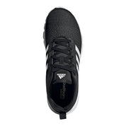 TENIS ADIDAS- H01996