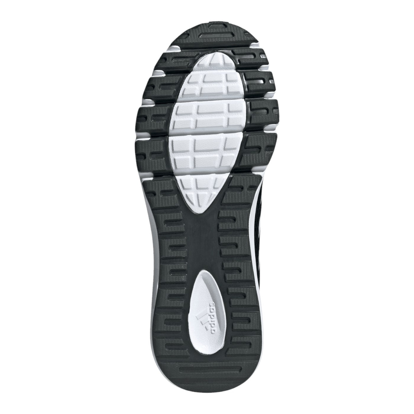 TENIS ADIDAS- H01996