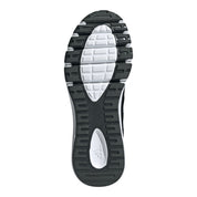 TENIS ADIDAS- H01996