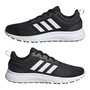 TENIS ADIDAS- H01996