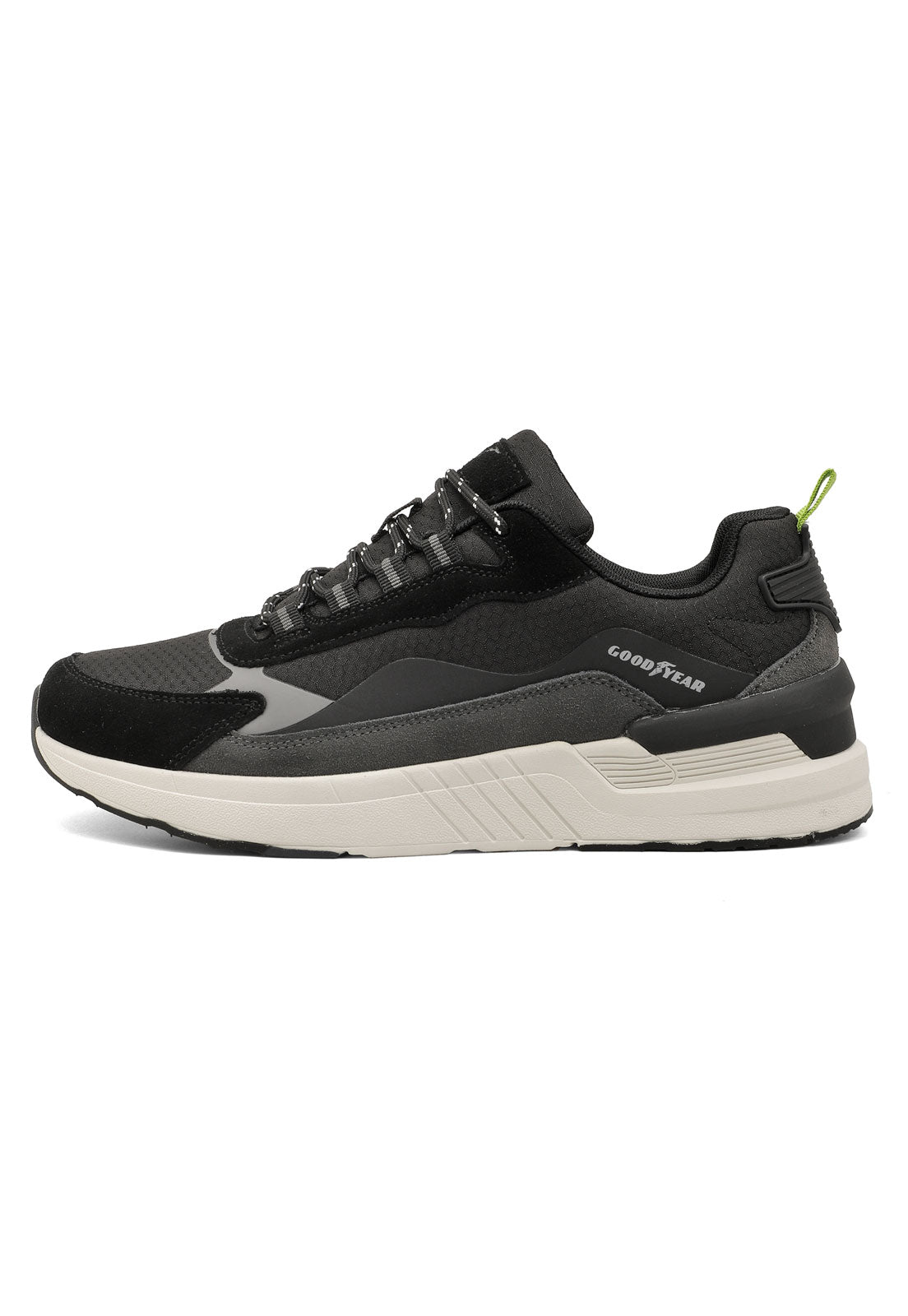 Tenis Goodyear HOOD-A