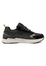 Tenis Goodyear HOOD-A