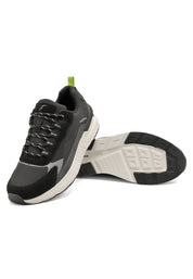 Tenis Goodyear HOOD-A