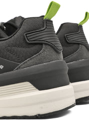 Tenis Goodyear HOOD-A