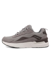 01076D - GOO - HOOD-D GRIS HOMBRE