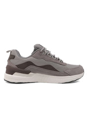 01076D - GOO - HOOD-D GRIS HOMBRE