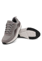 01076D - GOO - HOOD-D GRIS HOMBRE