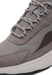 01076D - GOO - HOOD-D GRIS HOMBRE