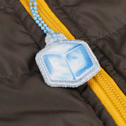 CHAQUETA GENDERLESS HOROLOGIL