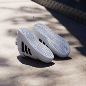 TENIS ADIDAS GRAND COURT 3.0 PARA NIÑOS