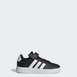 TENIS ADIDAS GRAND COURT 3.0 PARA NIÑOS
