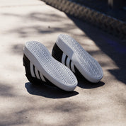 TENIS ADIDAS GRAND COURT 3.0 PARA NIÑOS