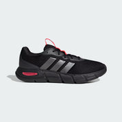 TENIS ADIDAS CLOUDFOAM FLEX LACES