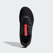 TENIS ADIDAS CLOUDFOAM FLEX LACES