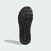 TENIS ADIDAS CLOUDFOAM FLEX LACES