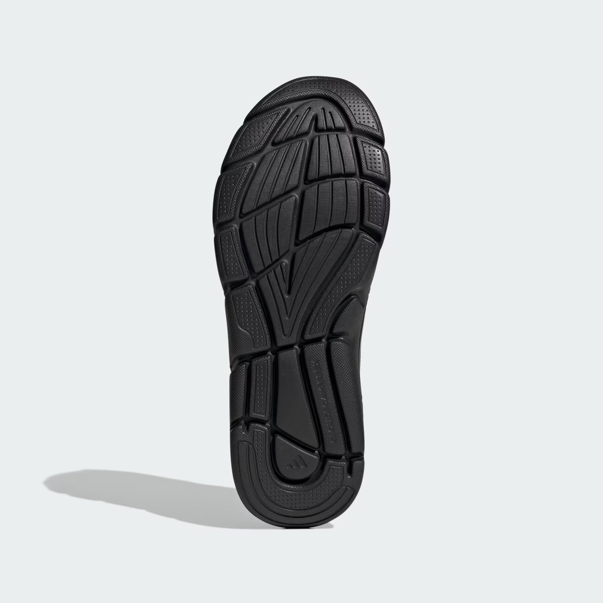 TENIS ADIDAS CLOUDFOAM FLEX LACES