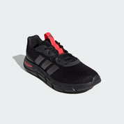 TENIS ADIDAS CLOUDFOAM FLEX LACES