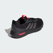 TENIS ADIDAS CLOUDFOAM FLEX LACES