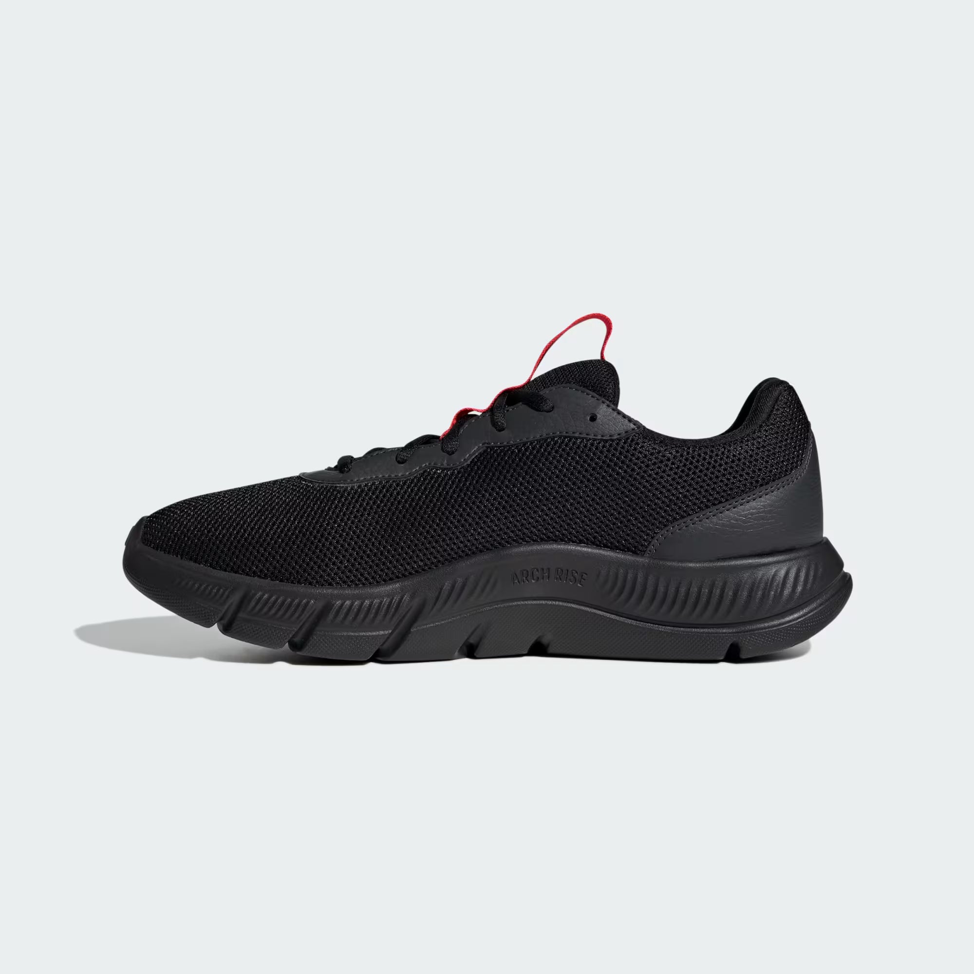 TENIS ADIDAS CLOUDFOAM FLEX LACES
