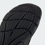 TENIS ADIDAS CLOUDFOAM FLEX LACES