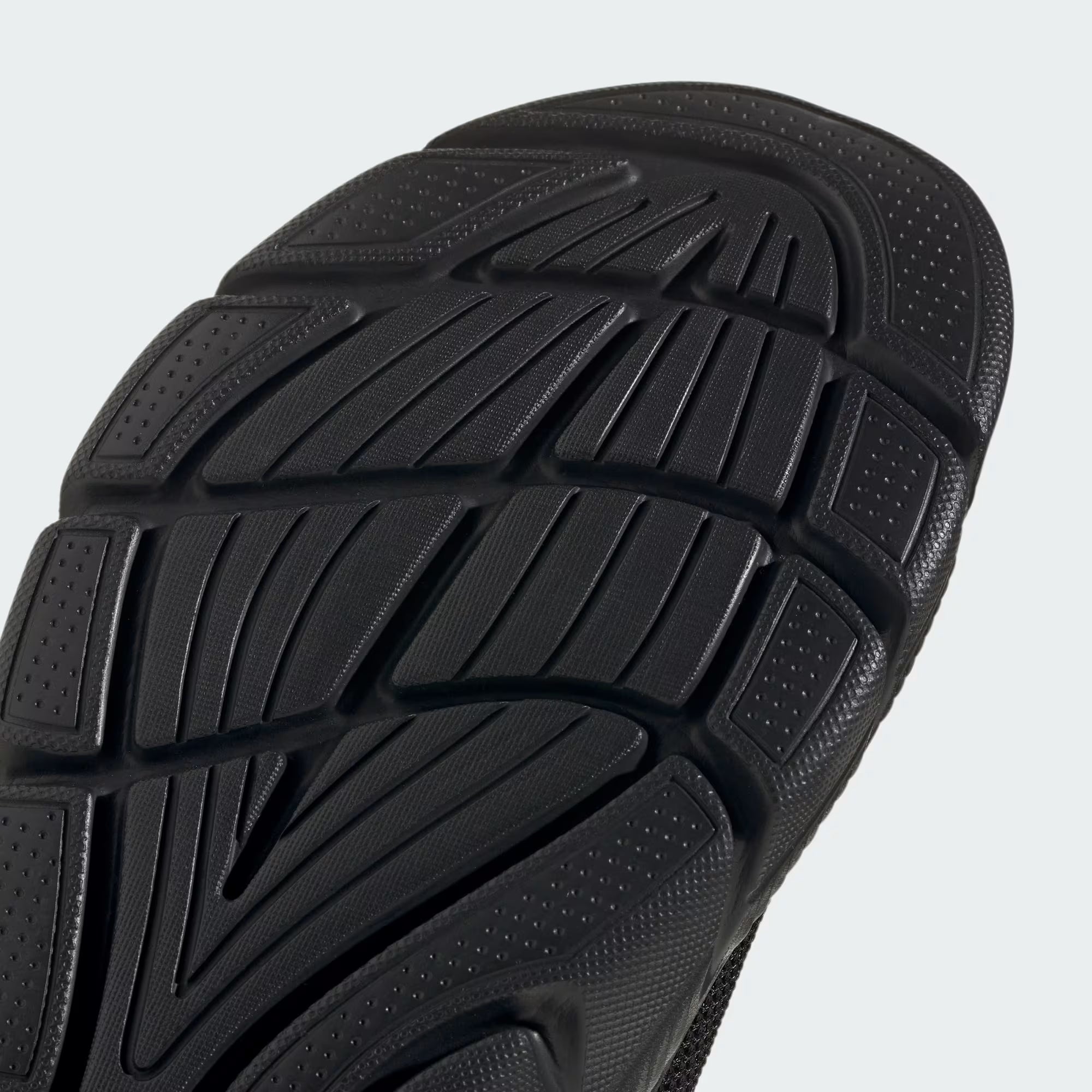 TENIS ADIDAS CLOUDFOAM FLEX LACES