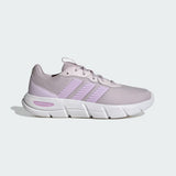 TENIS CLOUDFOAM FLEX CON CORDONES