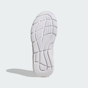TENIS CLOUDFOAM FLEX CON CORDONES