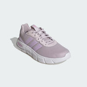 TENIS CLOUDFOAM FLEX CON CORDONES