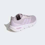 TENIS CLOUDFOAM FLEX CON CORDONES