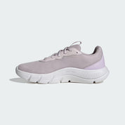 TENIS CLOUDFOAM FLEX CON CORDONES