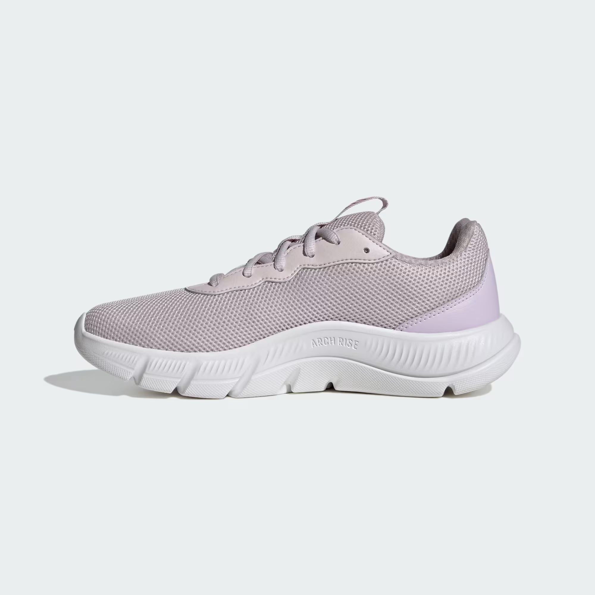 TENIS CLOUDFOAM FLEX CON CORDONES