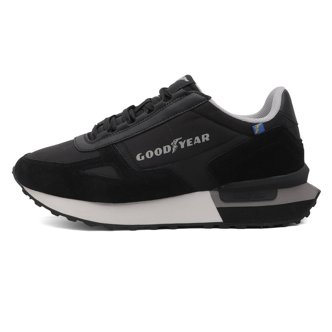 HUBBARD-A2.jpg