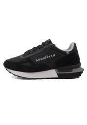 01085A - GOO - HUBBARD-A NEGRO HOMBRE