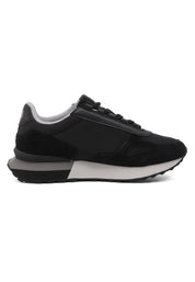 01085A - GOO - HUBBARD-A NEGRO HOMBRE