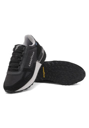 01085A - GOO - HUBBARD-A NEGRO HOMBRE